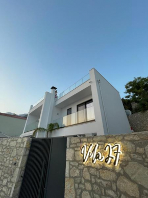 Villa27